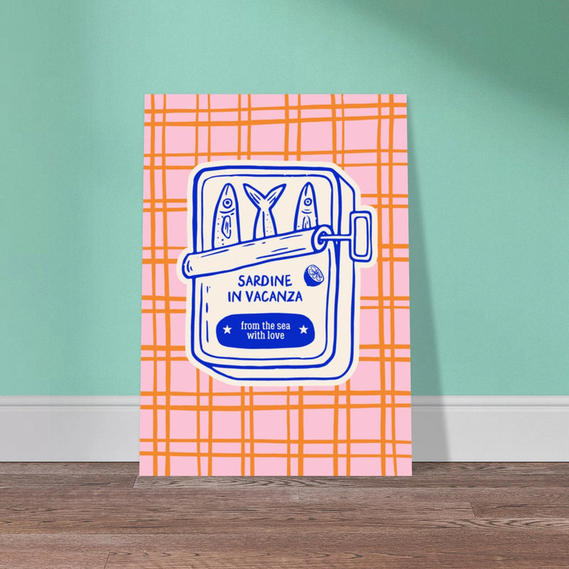 Pizza, Pasta e Ciao Belli!