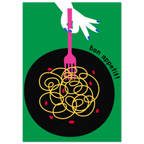 0122cffd-79c4-4aa1-b0ce-c3dc222f632d