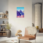 0131f33e-af0a-4be6-9de0-cb230a346483