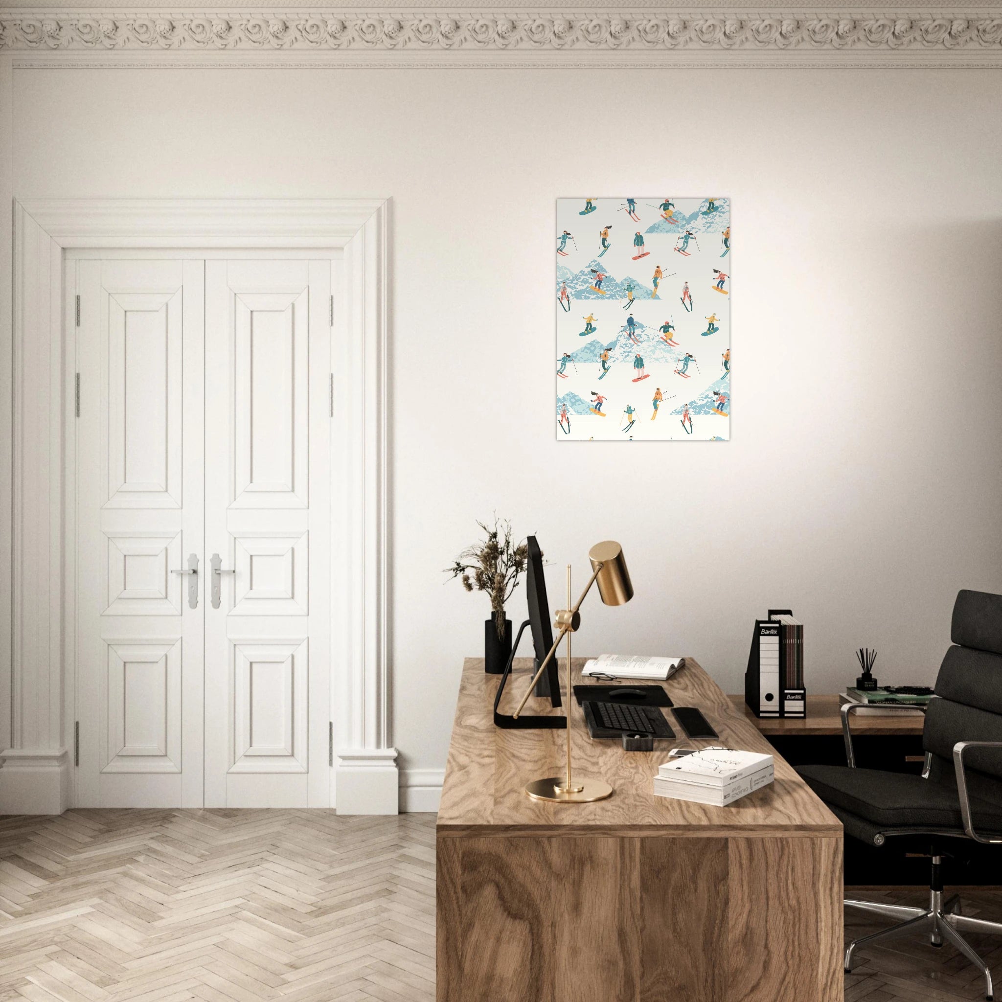 039f3d23-9cea-4cd0-aa6a-86a4e00d0766