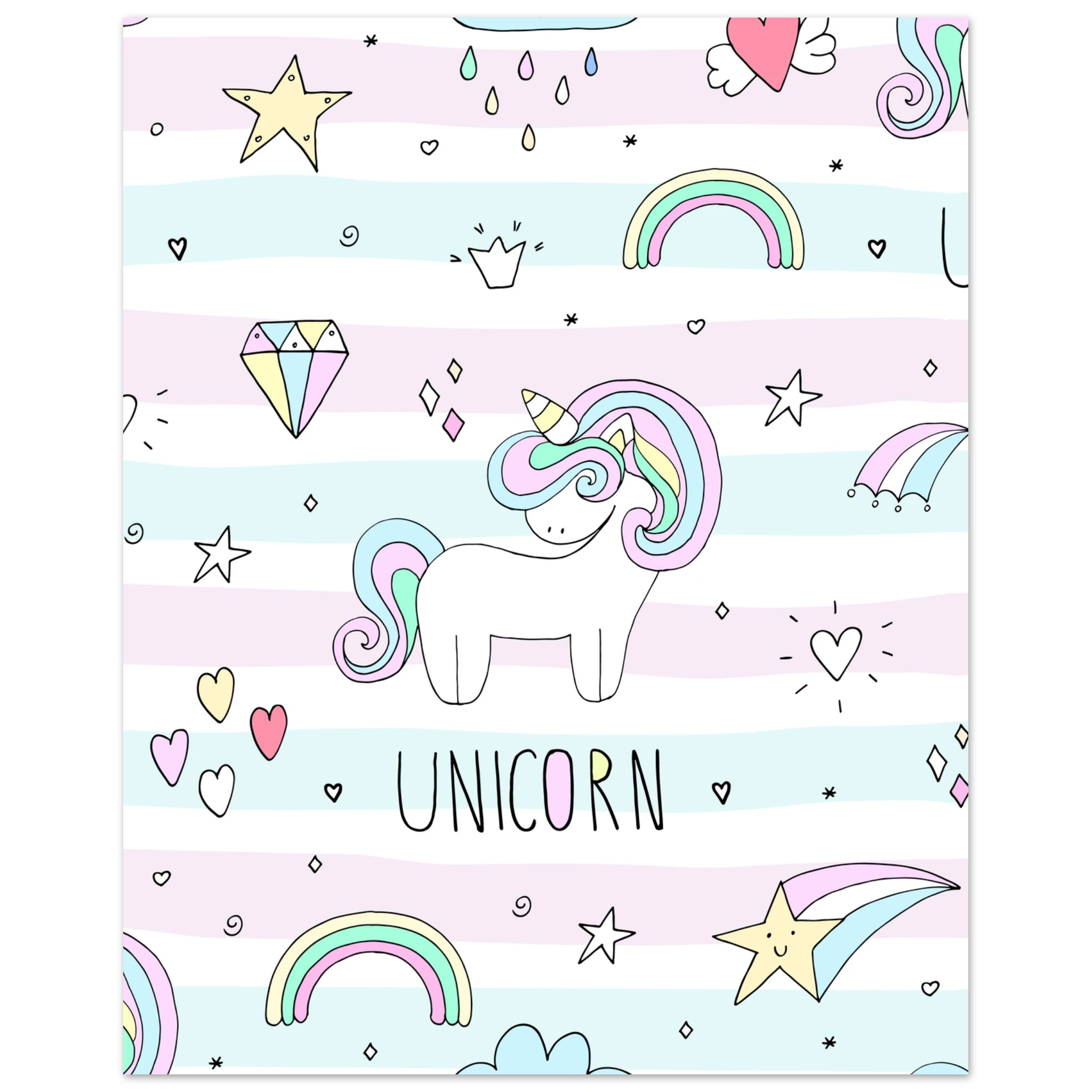 043b9a65-f56e-41b4-b113-354445ce6698