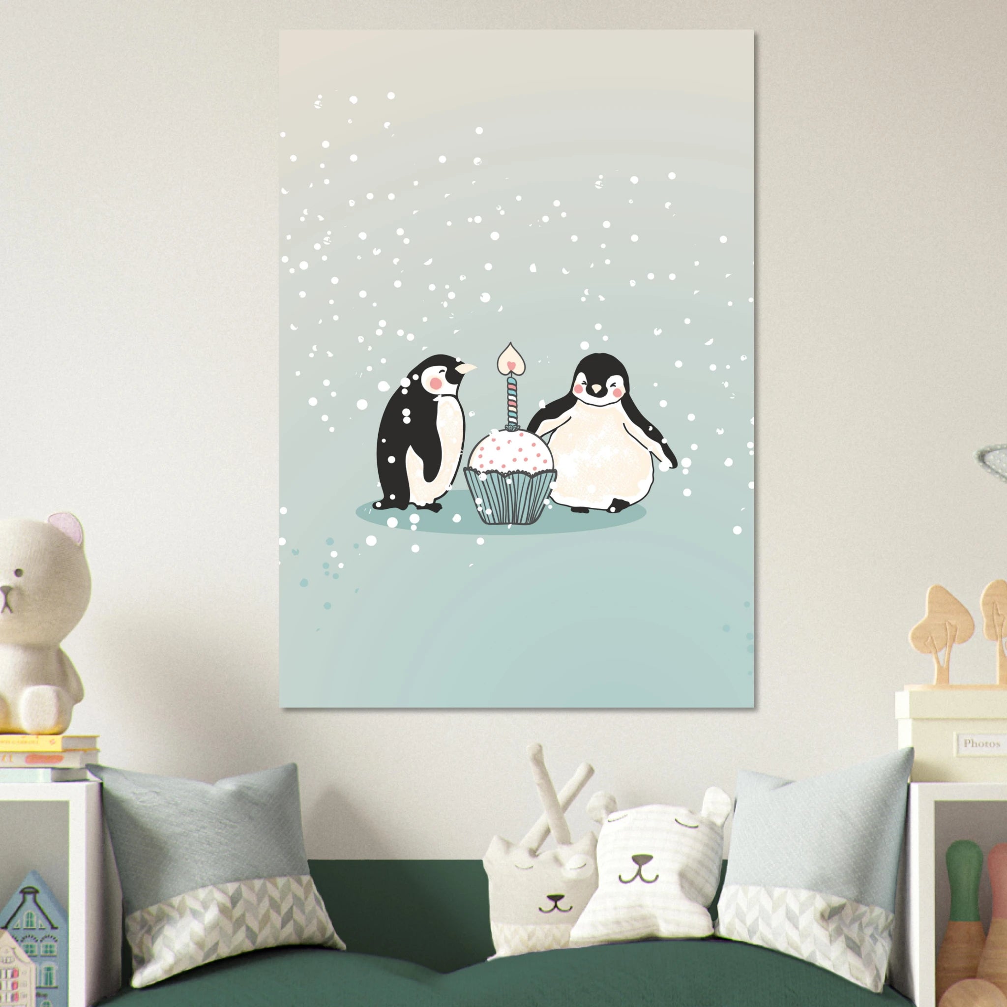 04b57b0c-69cc-445d-8176-42bfe3e8654a