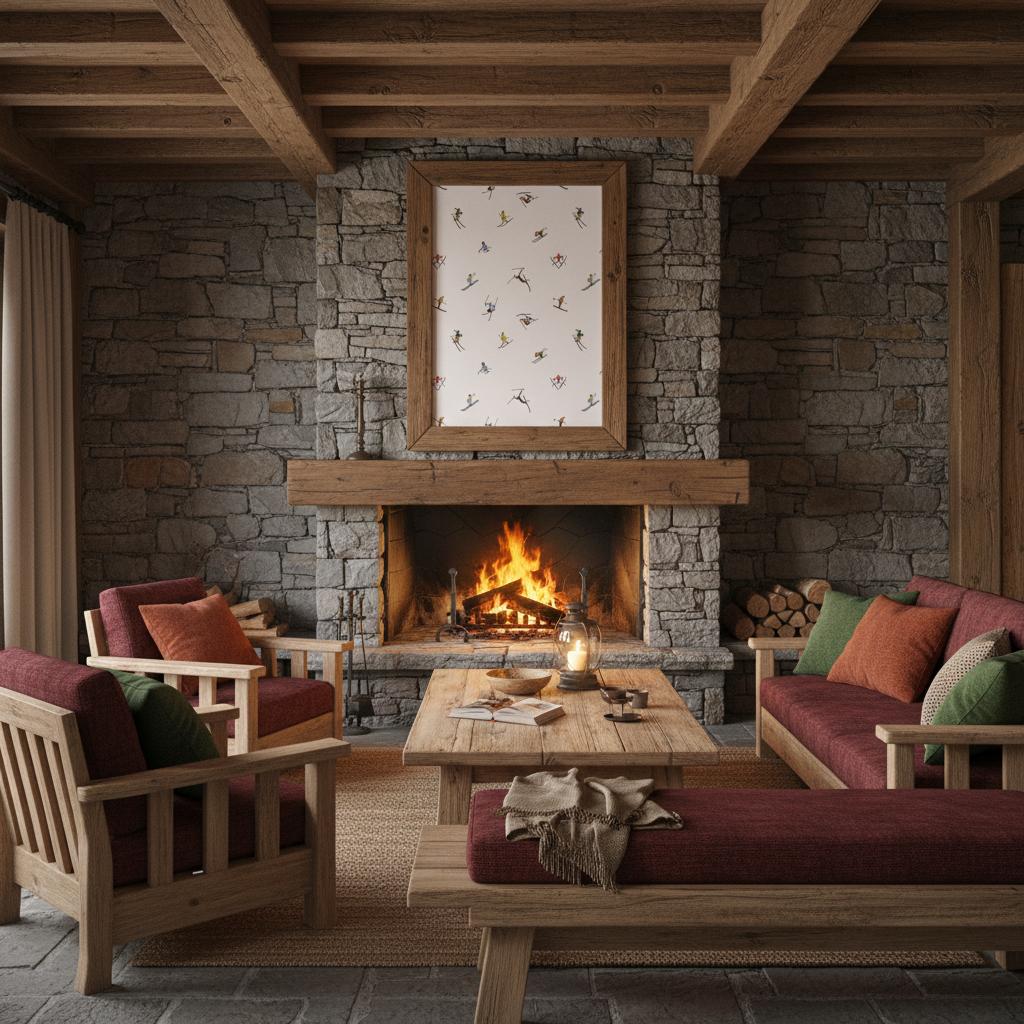 05e8f0b1-ef00-40cc-bd0e-977d58fd38cb