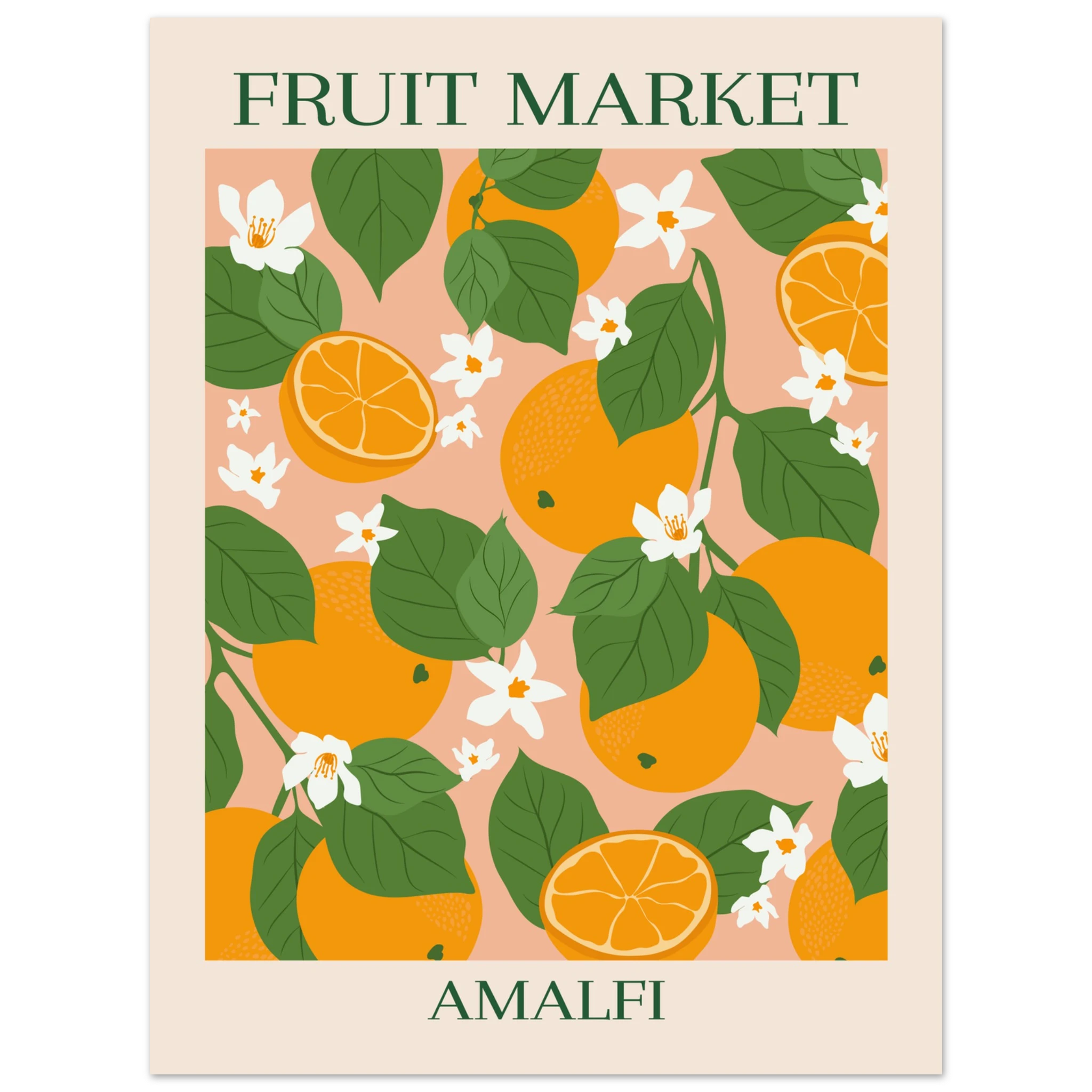 06b31483-94e6-43d3-8c93-e9ee5e7b0248