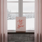 08ee90b4-05eb-456d-8b75-5b4d97ce0e44