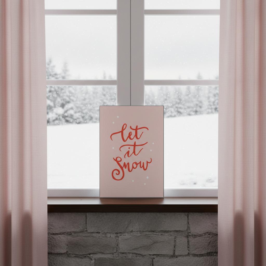 08ee90b4-05eb-456d-8b75-5b4d97ce0e44