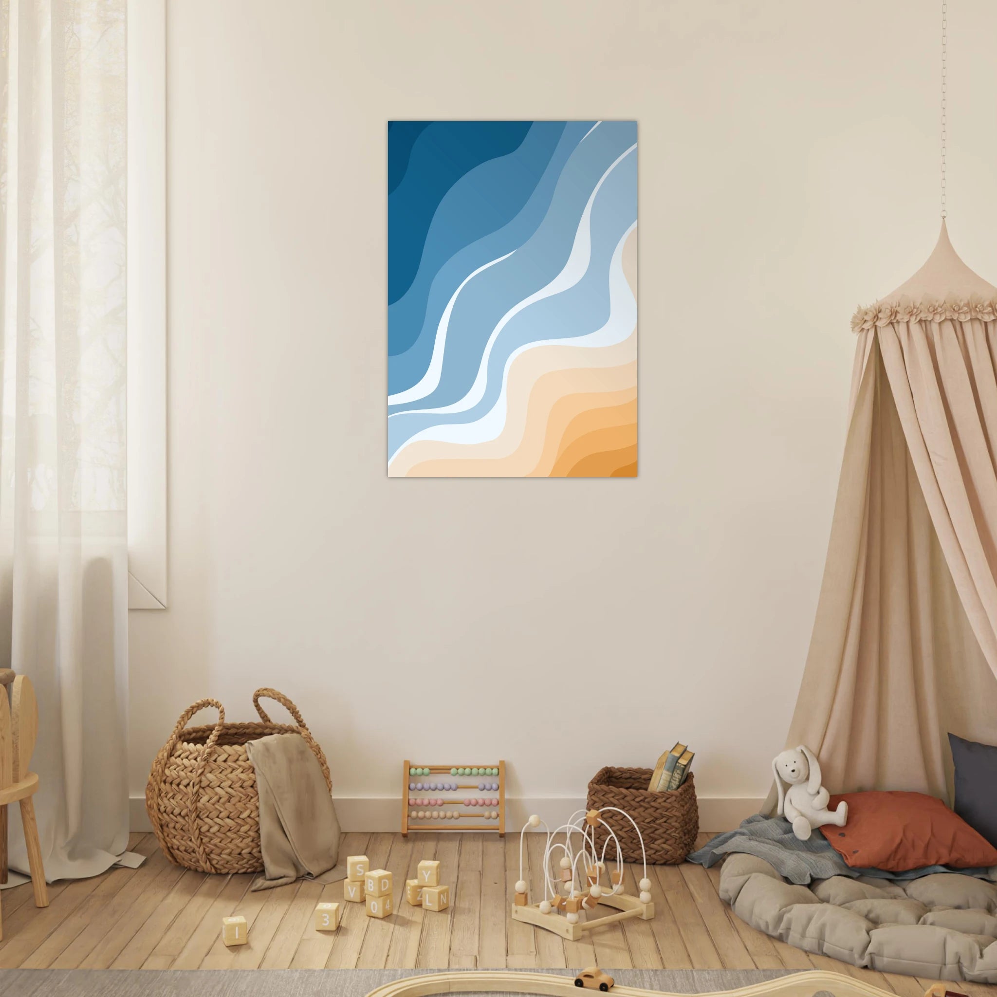 09155e71-97db-4cd0-b4d0-e854116b570a