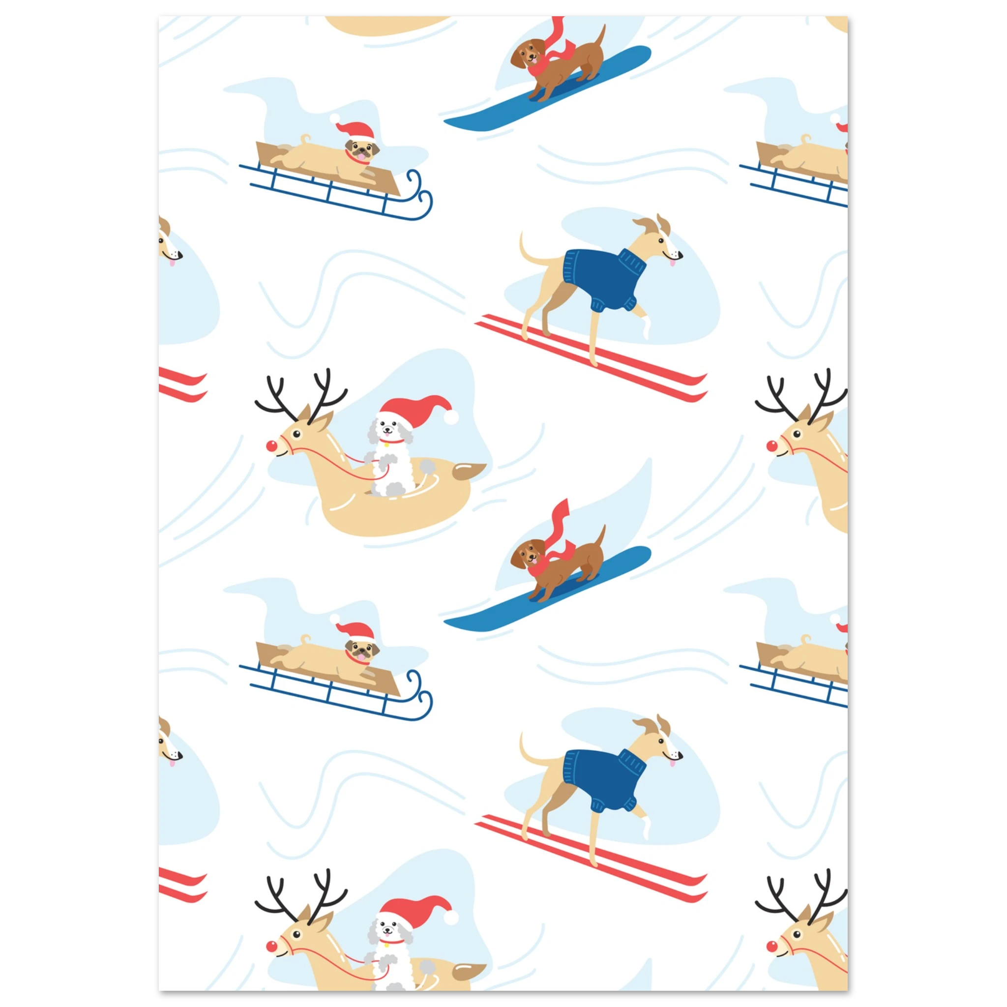 0b359857-b174-4b27-826e-c53a0738f9db