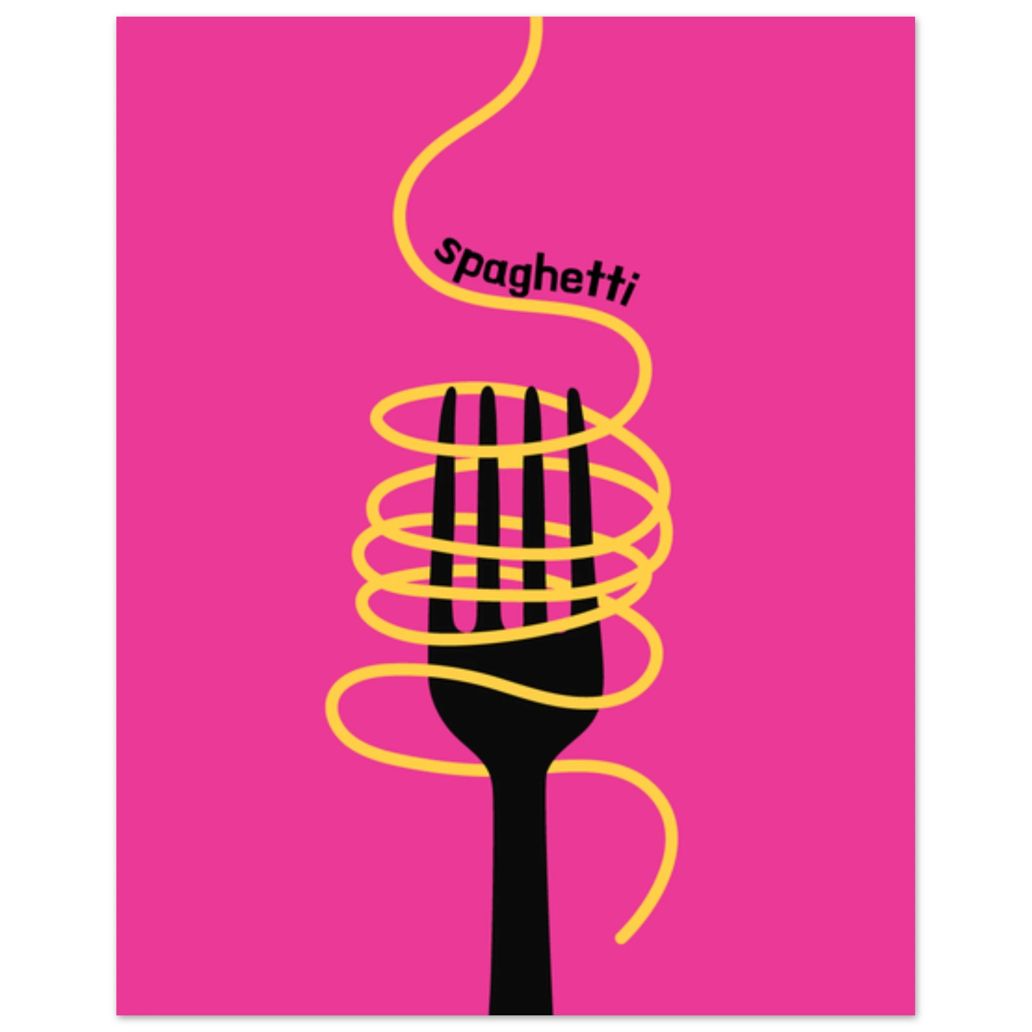 0c075841-6f65-4735-96d6-6174c696c651