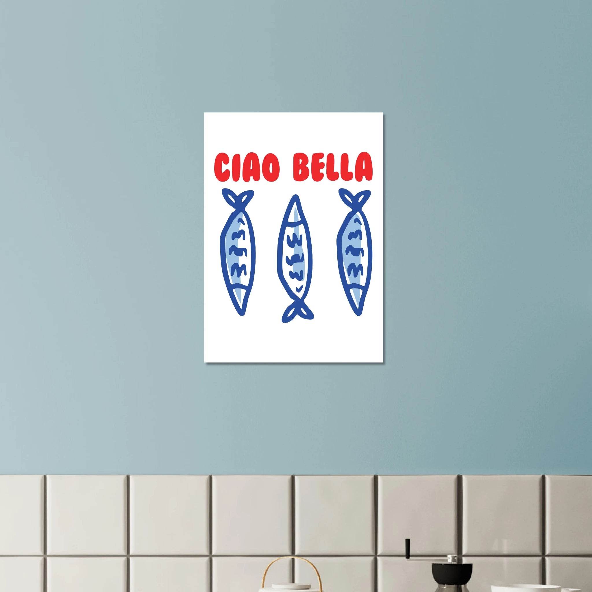 0c1b1504-a2cc-45b0-8af2-661835e0cf39