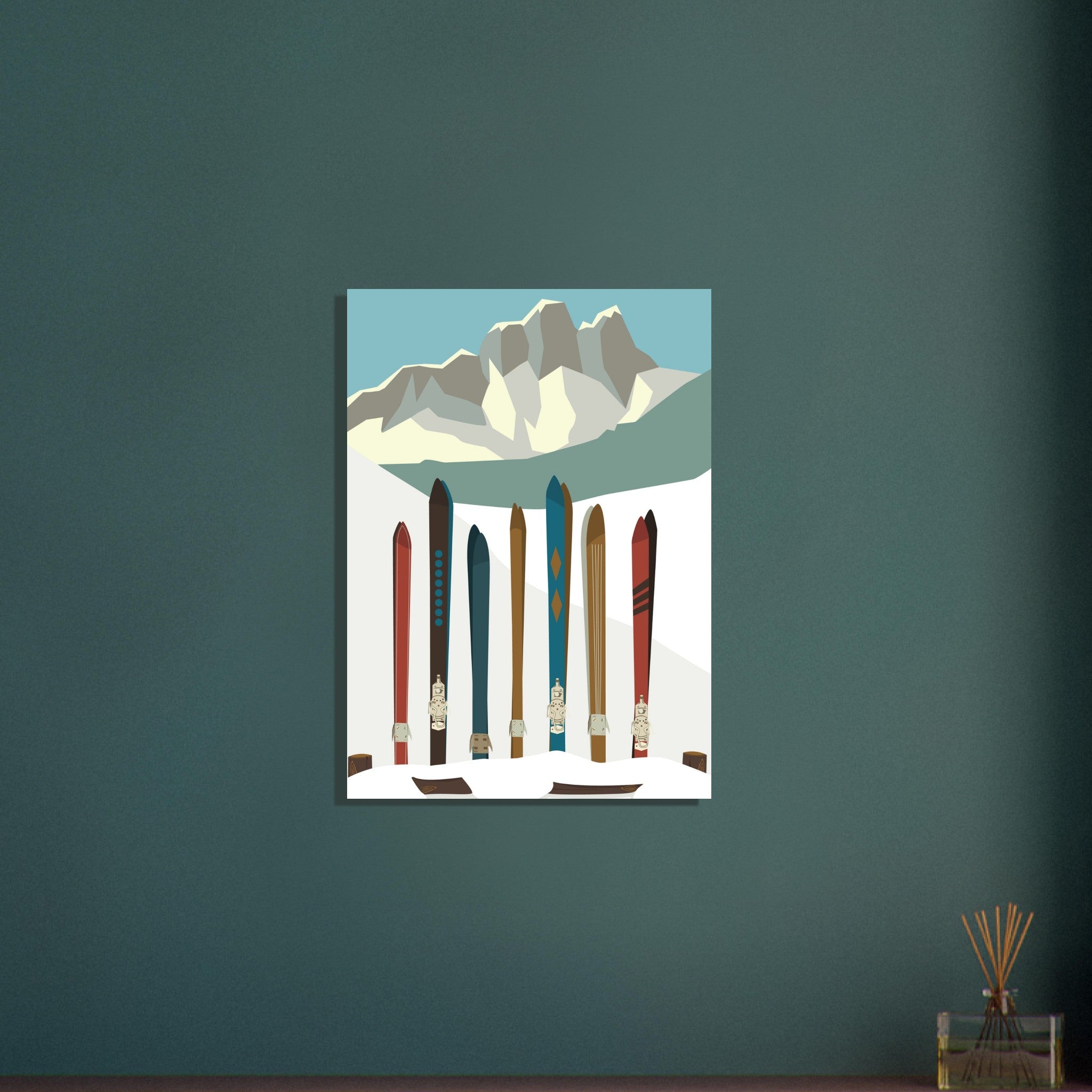 0c908314-523b-4fbc-85b7-70525f3baa31