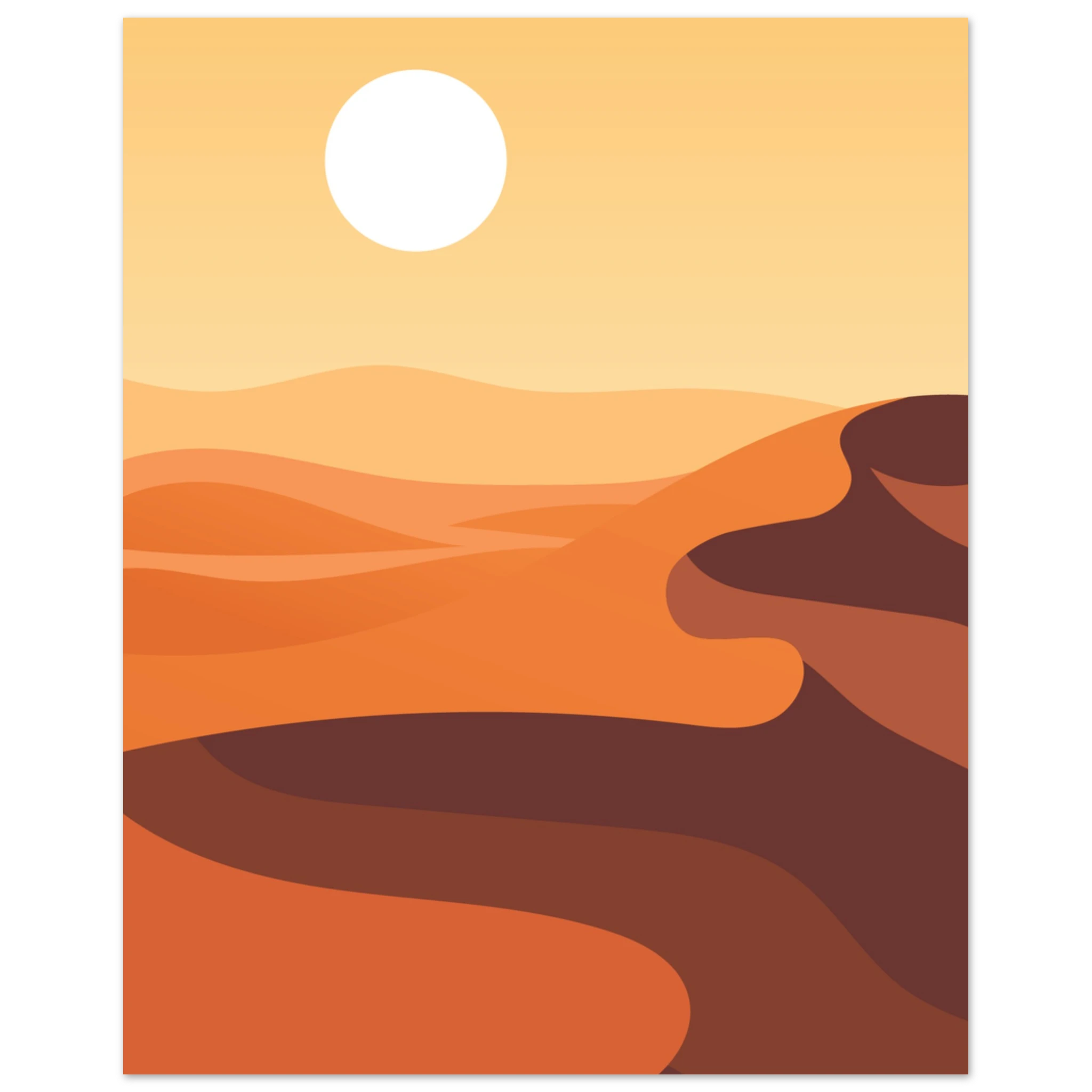 0cafa38a-d991-4624-9660-379c6ab4cf59