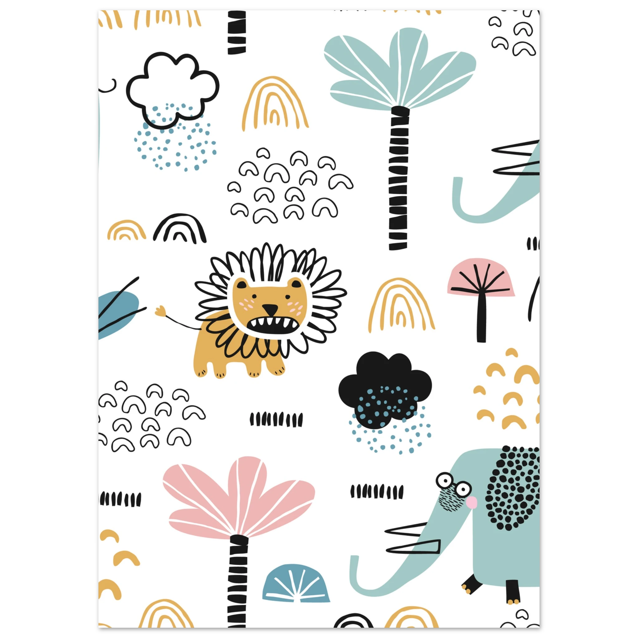 0f1efa9a-ac6f-468c-bd39-26b3d4a687f2