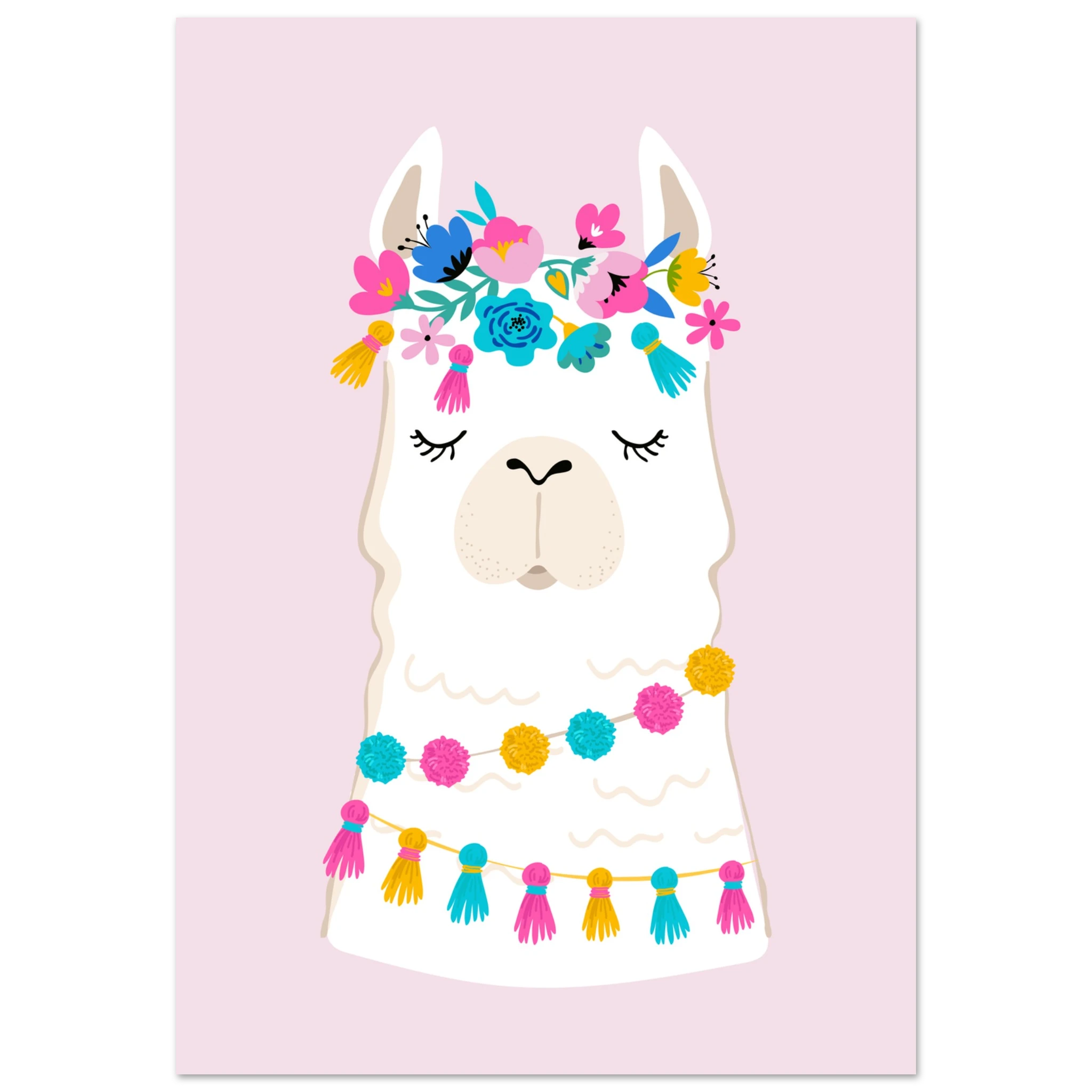 10157836-db73-438a-b06a-dcbc42eb3ba9