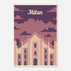 11683756-2793-4f4d-add2-37ca817669f0