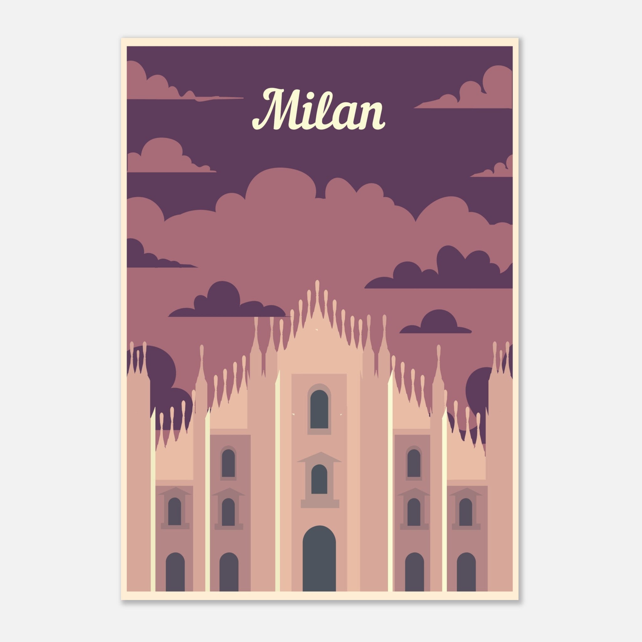 11683756-2793-4f4d-add2-37ca817669f0