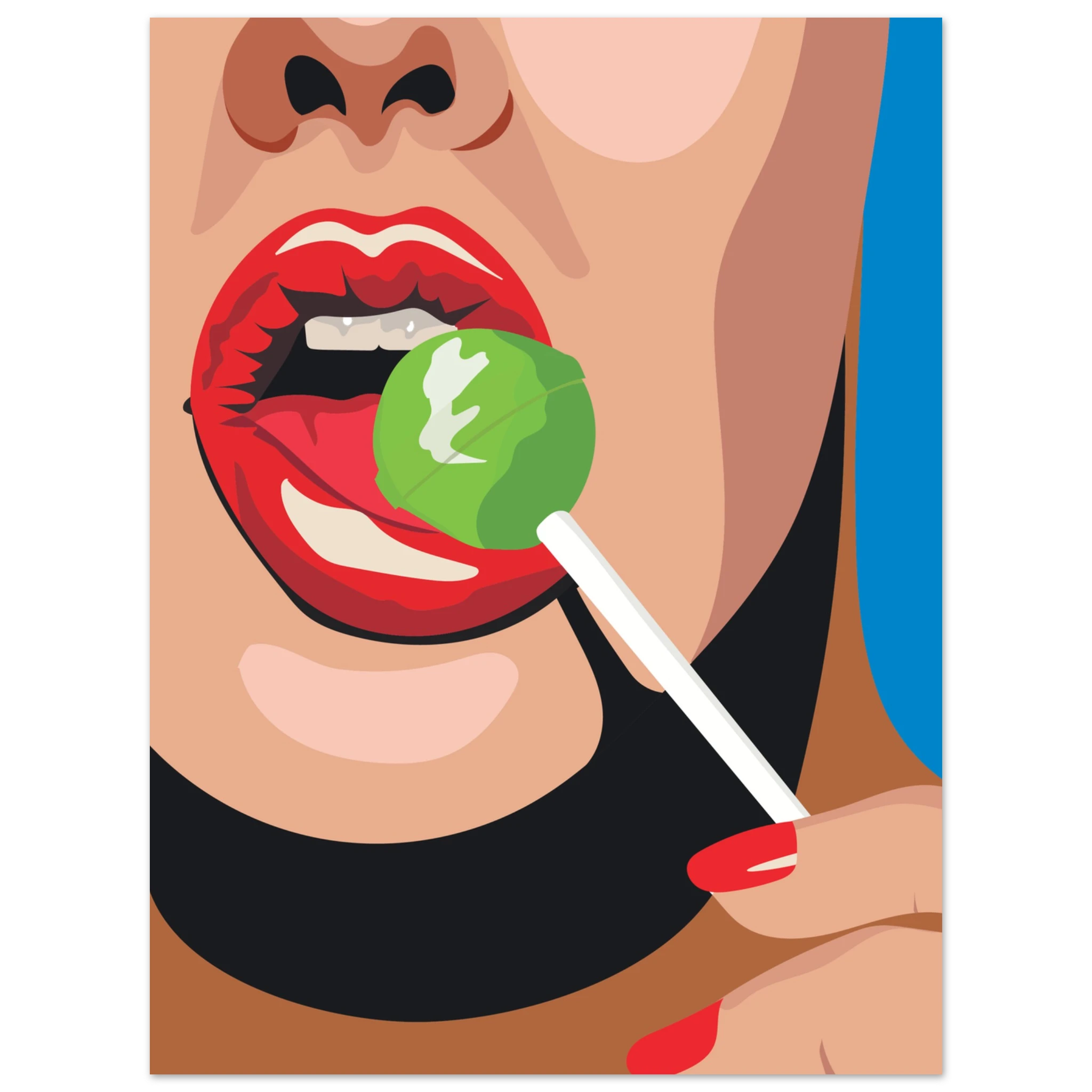 116e7690-fe06-480a-b502-317e13837191