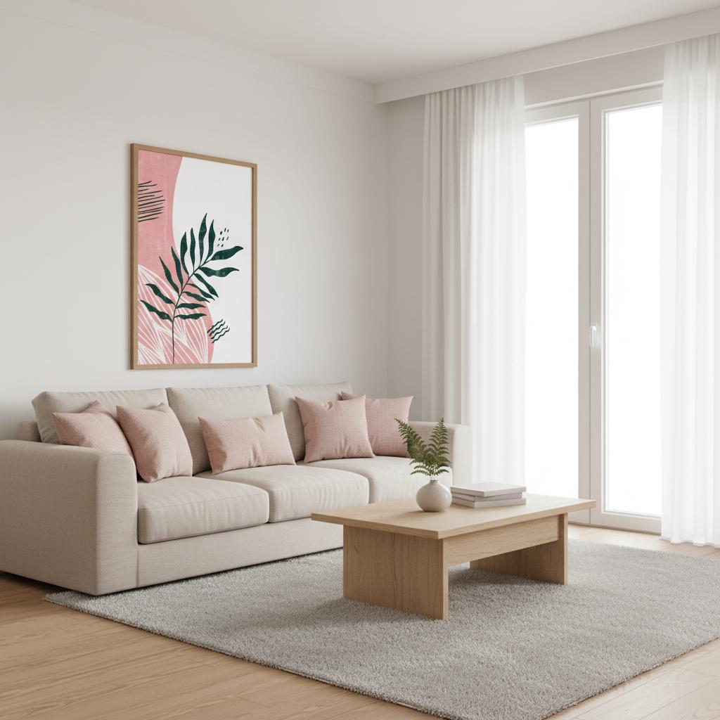 1174a302-8993-41f8-ac08-1383f998c447