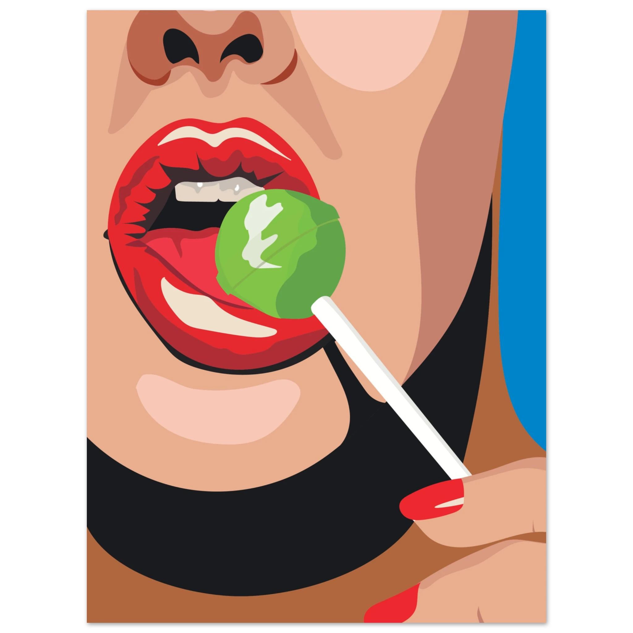 147d6509-8dcb-4afe-bae1-12ec8b972483