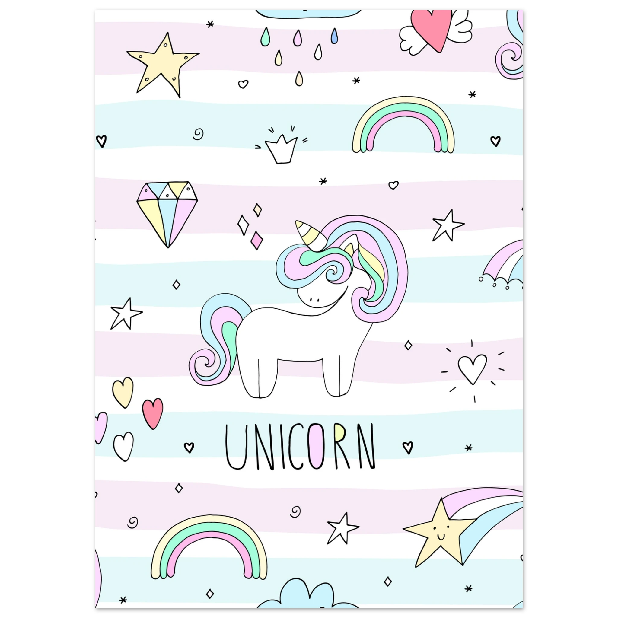 149d0250-66b7-4e86-a364-320450fffcfa