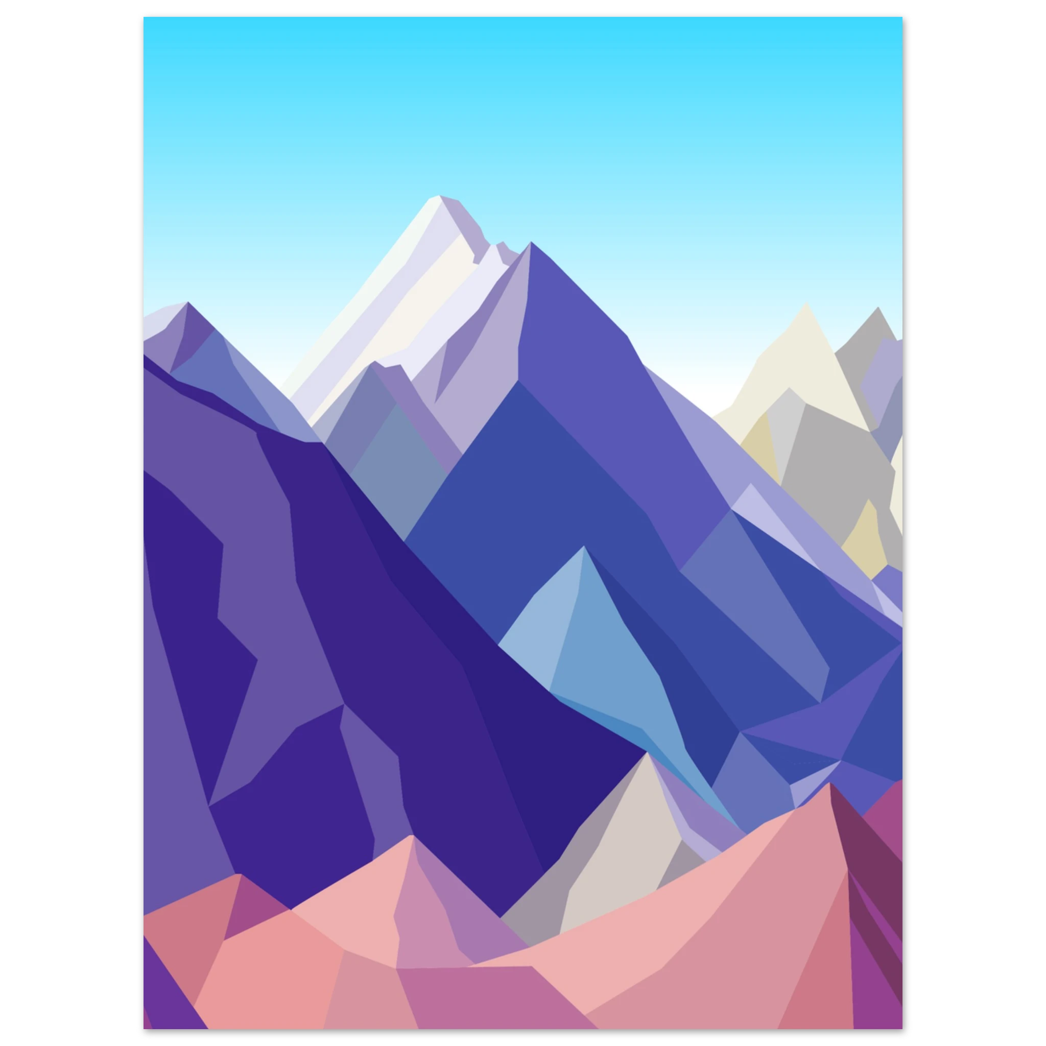 1531ce98-5244-4f26-be39-06ea1c1a8a8a