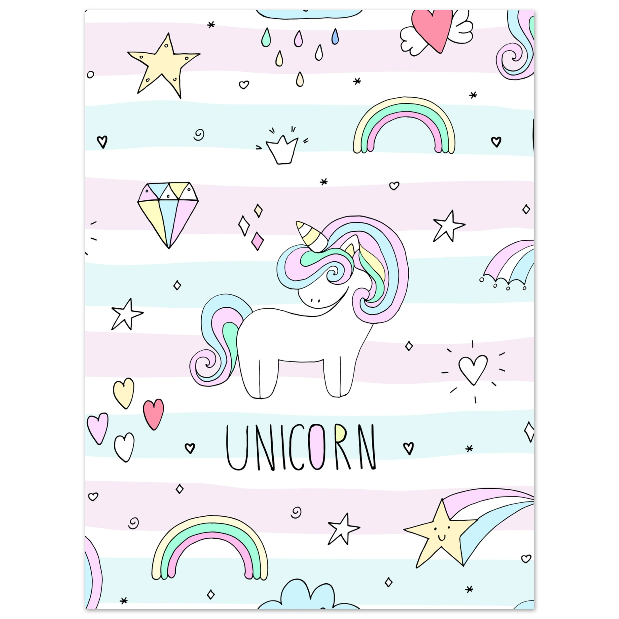 15ec2797-02ae-44a1-bd33-83ecace83f8c