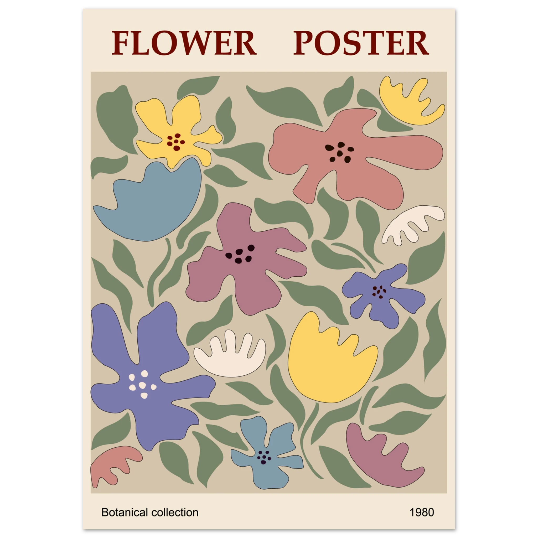 16ee319b-01c0-45ce-bf19-db4d47c55317