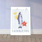 16fbce8f-24b3-4337-87a7-40088ec7c3b7