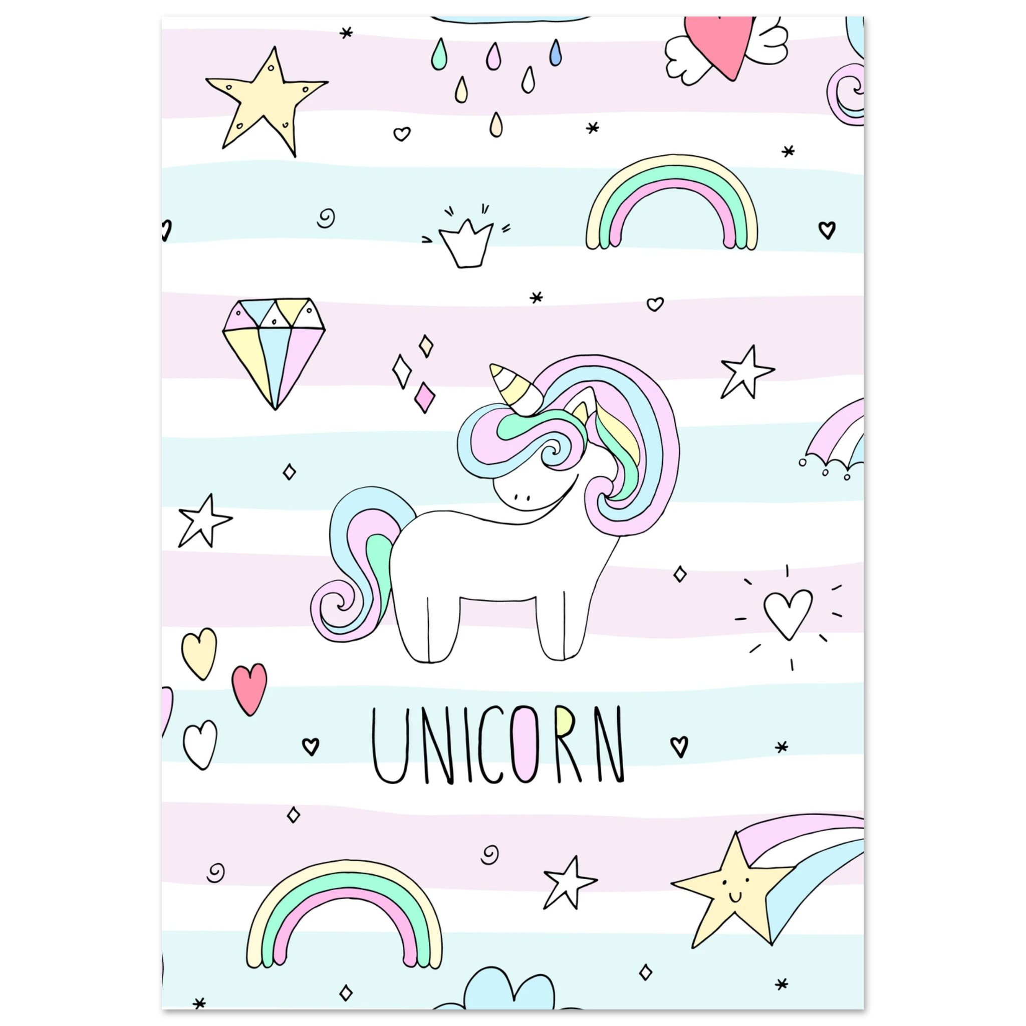 182129e0-c6c8-478d-9837-b7ce58eabfaf