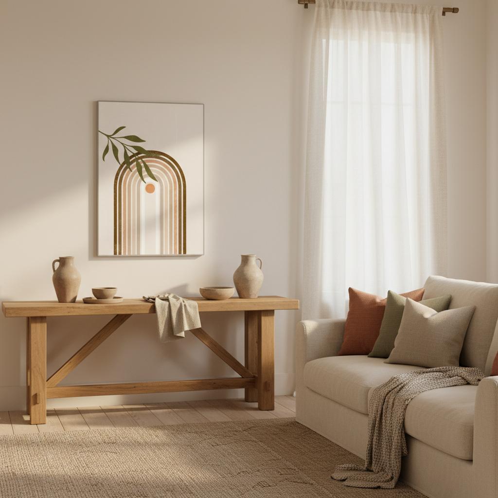 183bba79-8960-42da-823d-29b8d0b93aa2