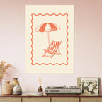 18a825cb-645b-43d1-8e96-6905194e1b39