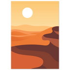 18bac48d-7d48-4568-96c9-fb634f38d7a6