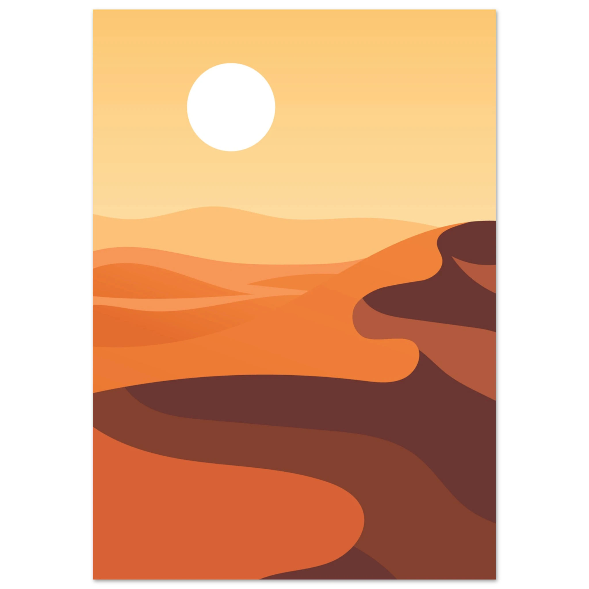 18bac48d-7d48-4568-96c9-fb634f38d7a6