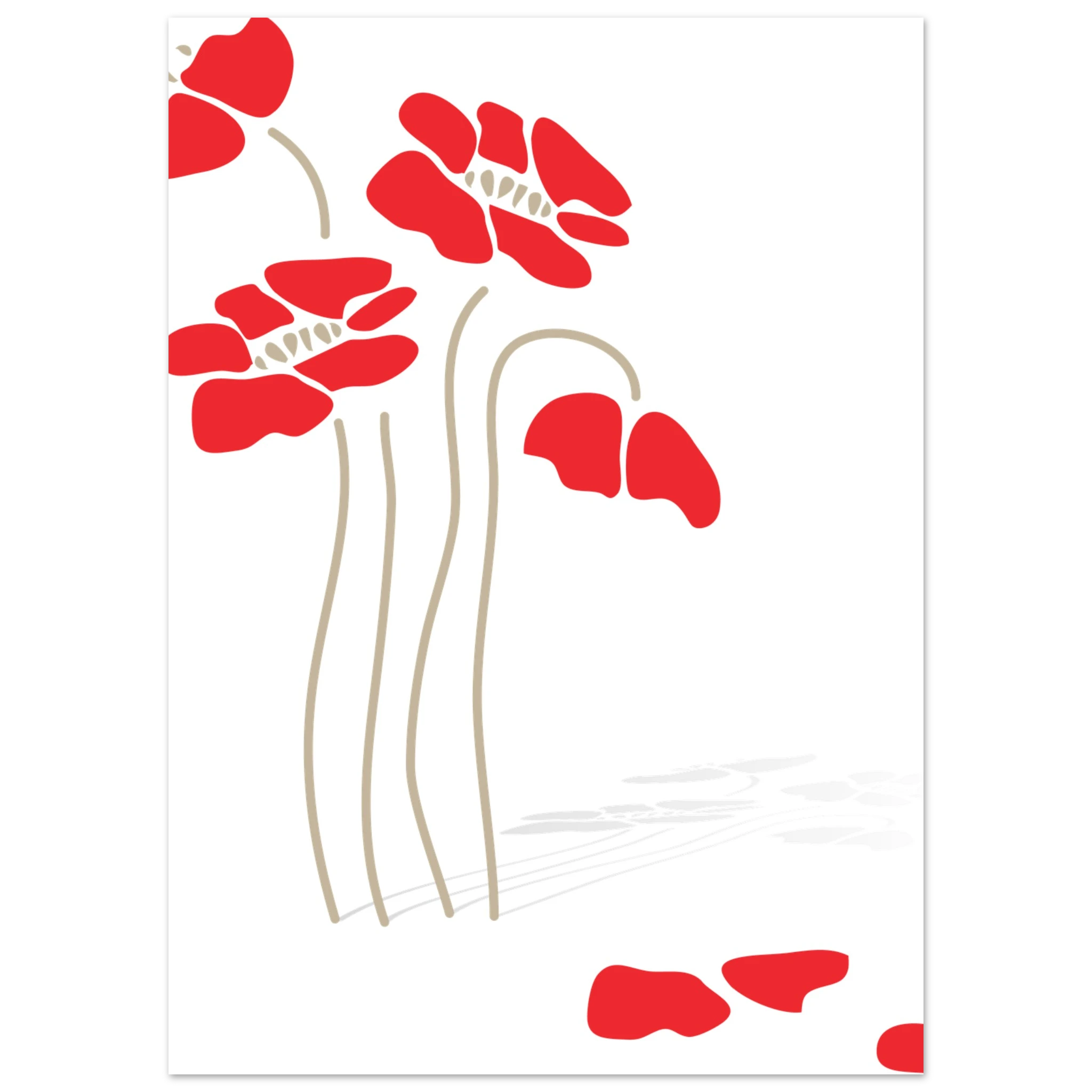 19a34fb1-caf5-485d-817f-4332dbe9175f