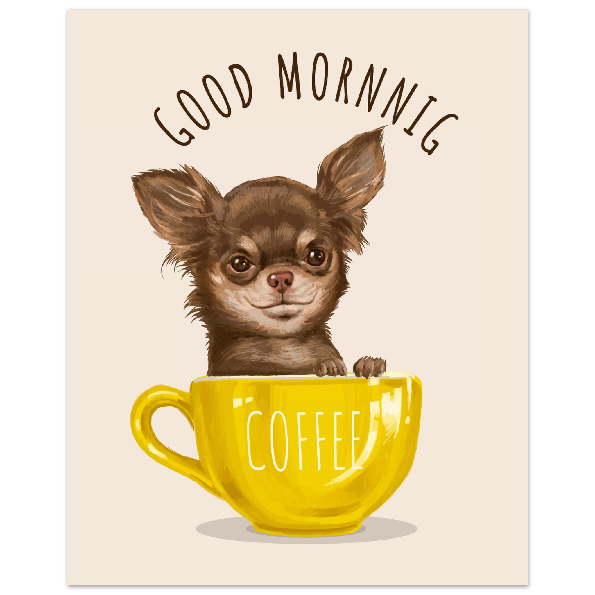 1a277a45-8283-4506-be4b-9ffda89c8345