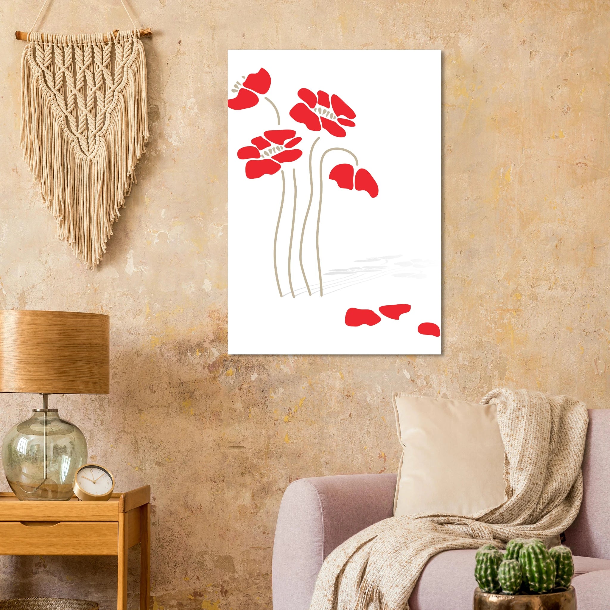 1a6de21d-65b7-4a16-b20b-9d65642ffa19