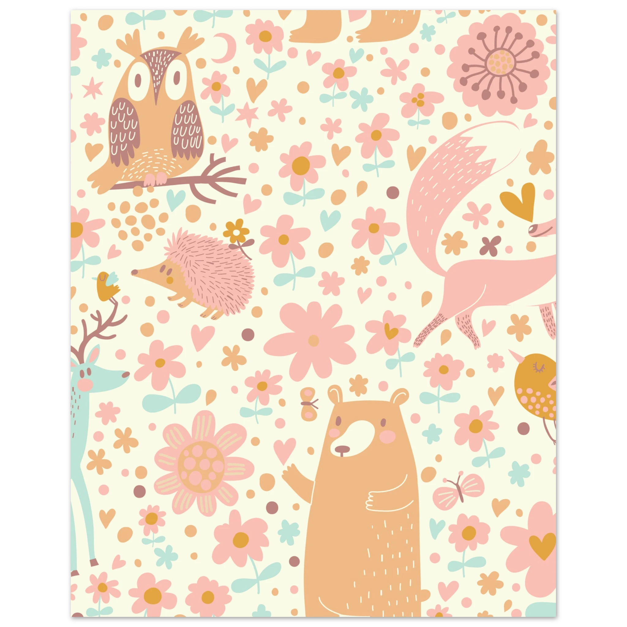 1be15866-4421-44f4-9d0c-61f01d0066a9