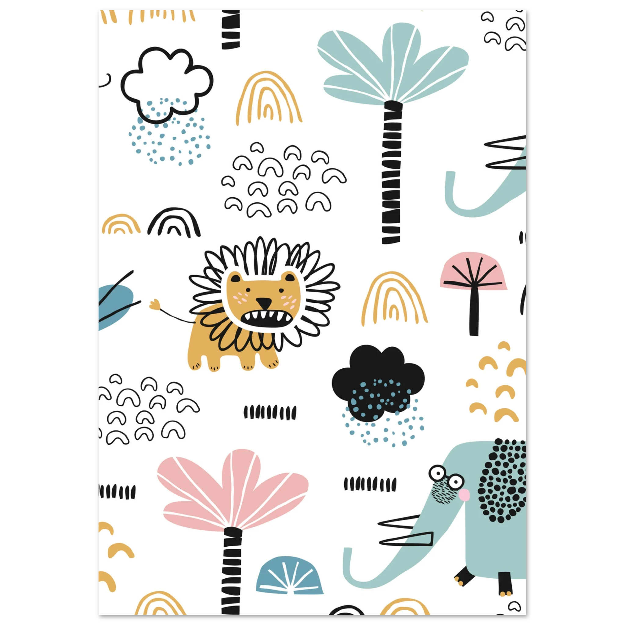 1cf95e51-57a5-45e6-adaf-a000ca2f5698