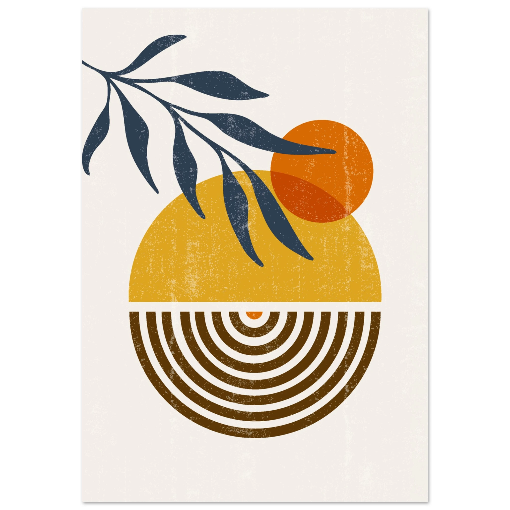 1e02df49-8c41-4df8-80f5-c67dc0d42954