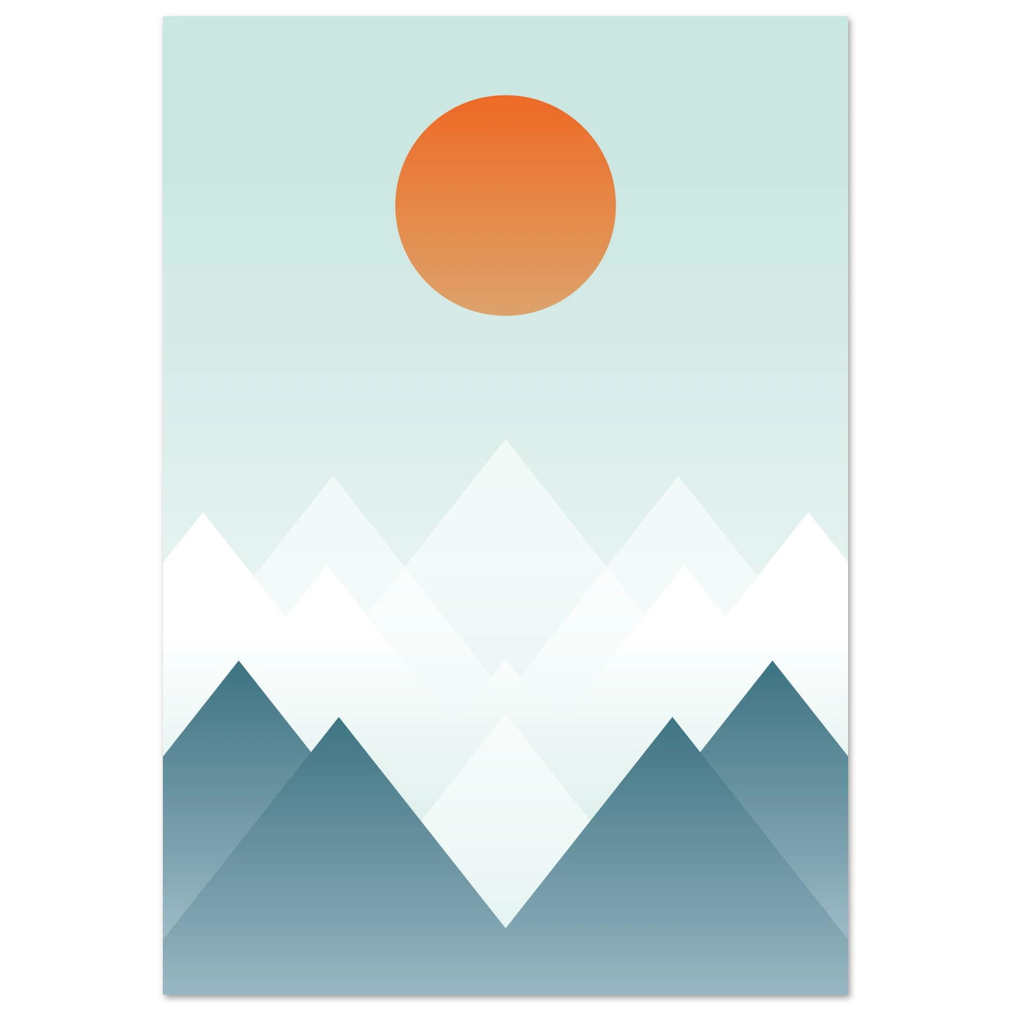 1e60555e-eec7-4b2e-a879-79c5d7260035