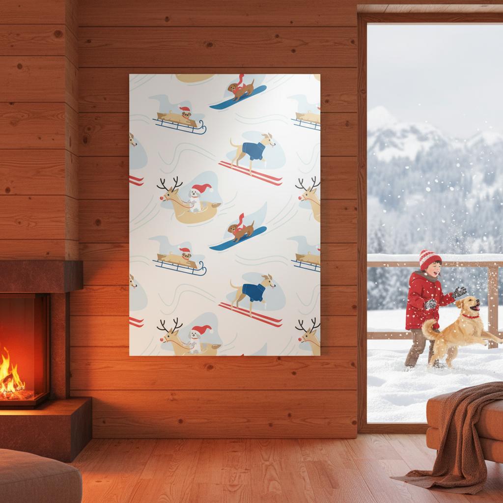 1f0ff502-6d6a-40b2-ba5d-17fb720c55af