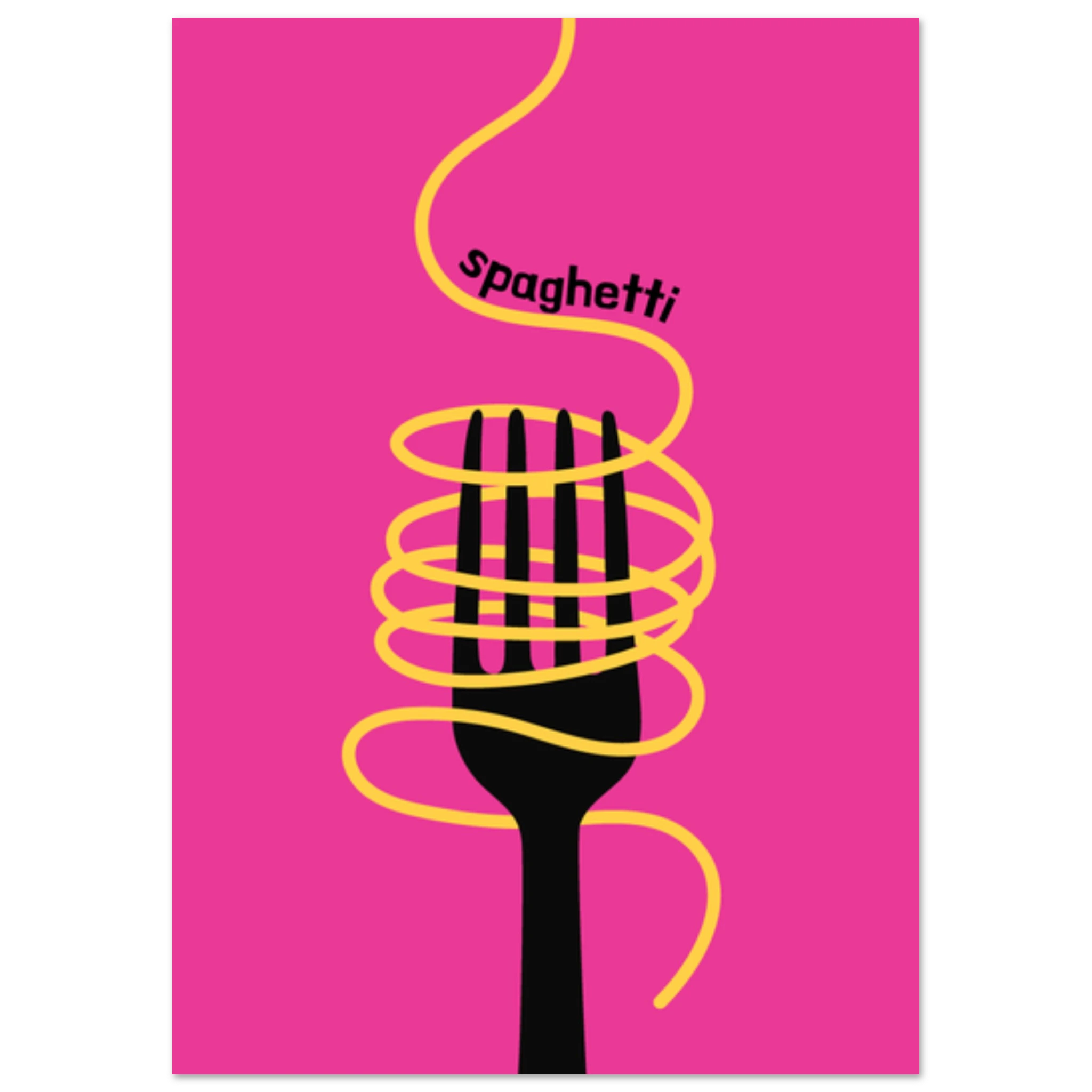 1fa9641a-699a-4761-a7ee-6fb2e7e1b49e