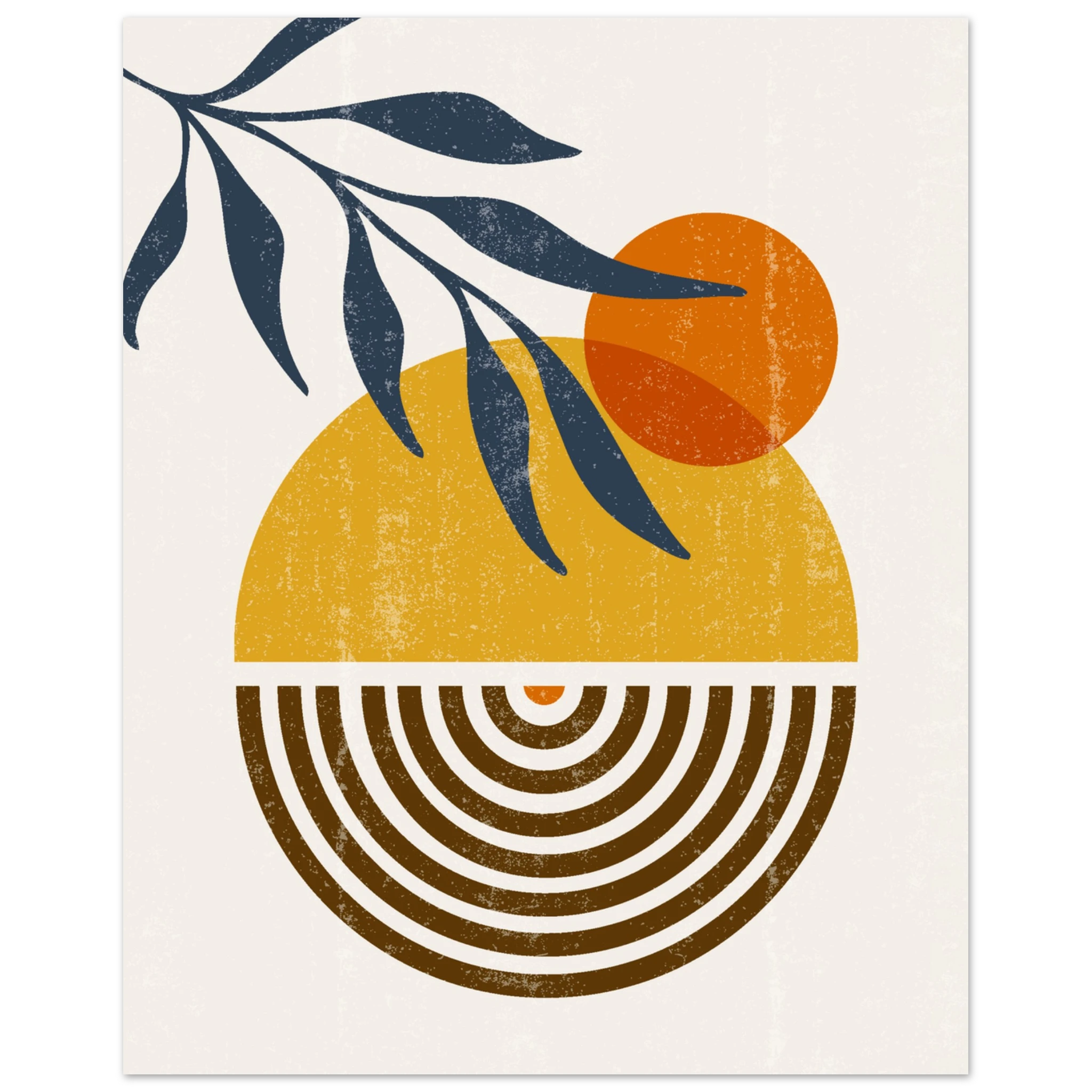 22396ed6-4857-4530-bb58-e20a2a16ee23