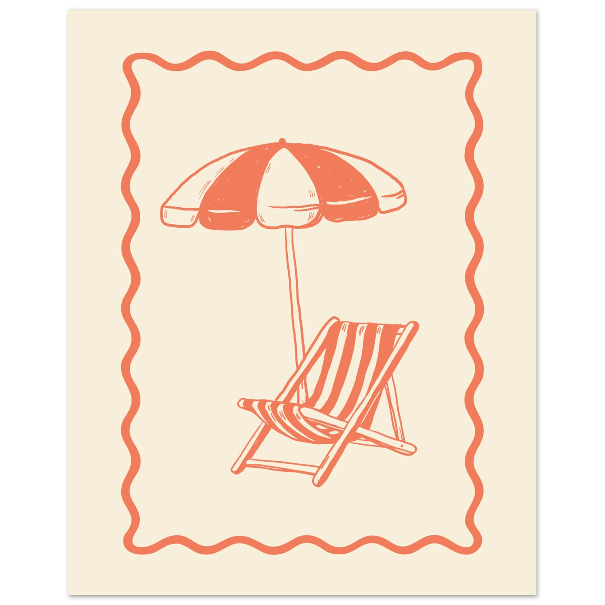 227062fb-ea2c-4598-9cb6-8a6ed6d11540