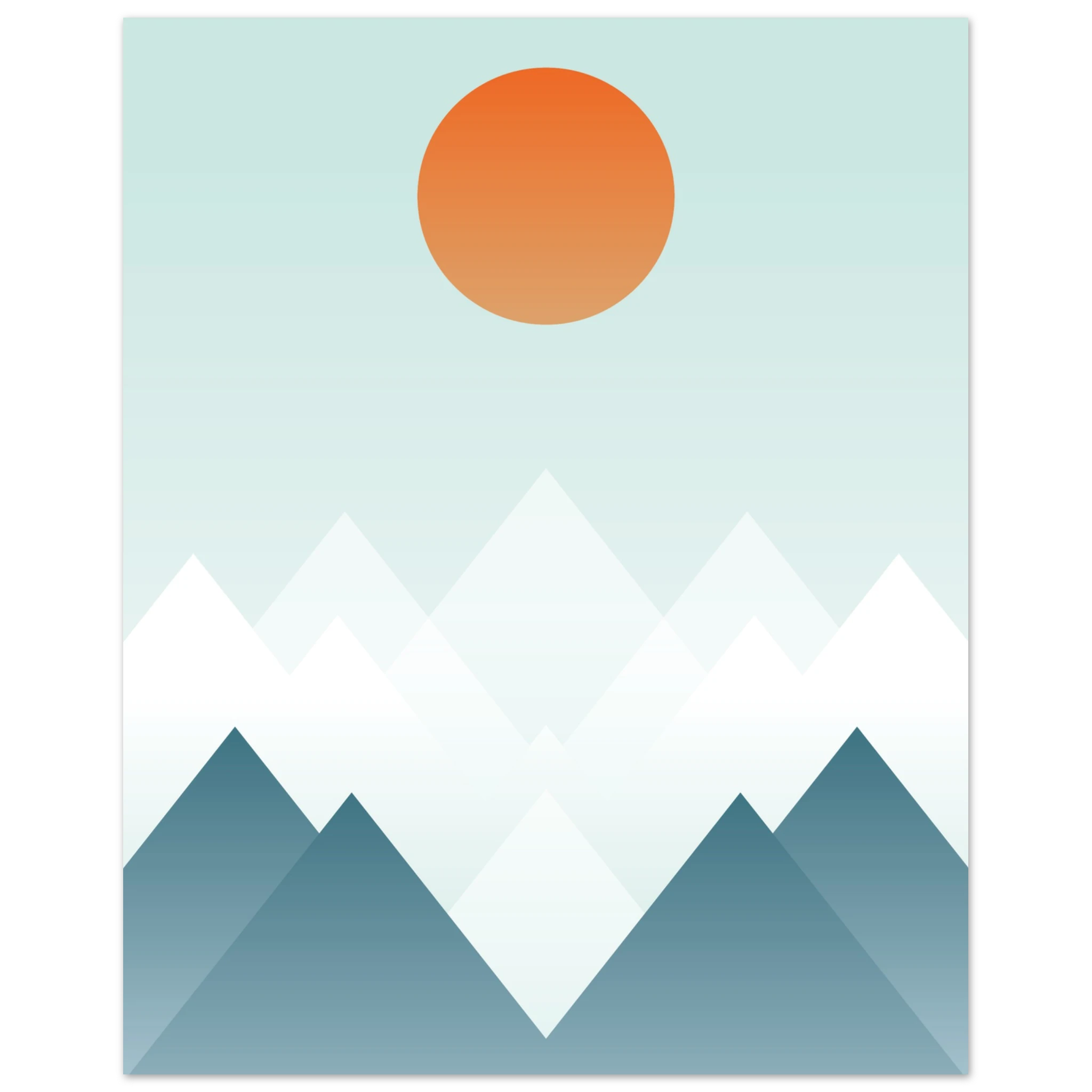 227266cf-5559-4ff2-8959-f9ab03704472