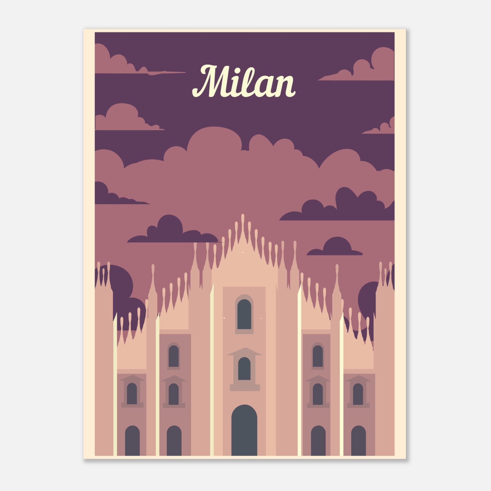 22d67453-4b5b-456c-ae31-9b281ef4825d