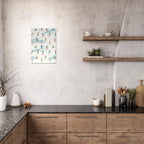 23dde2a2-0043-4fe8-9296-292da2ee7f4f