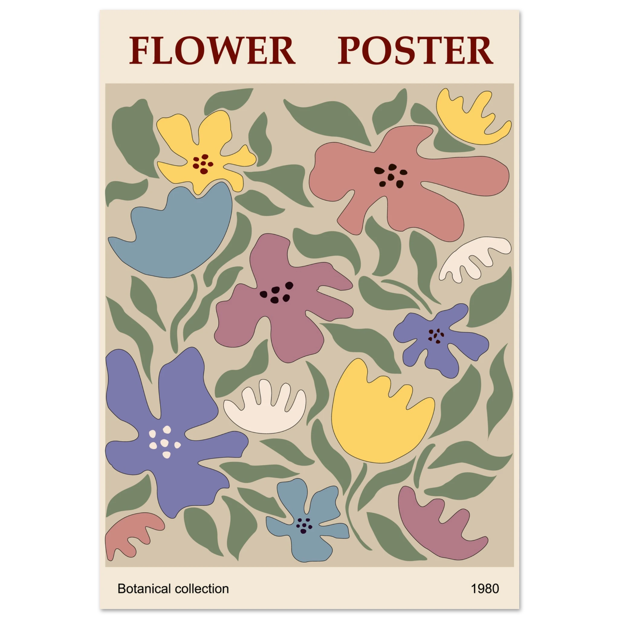 240dacc3-37dc-4e35-847b-46ebcd823698