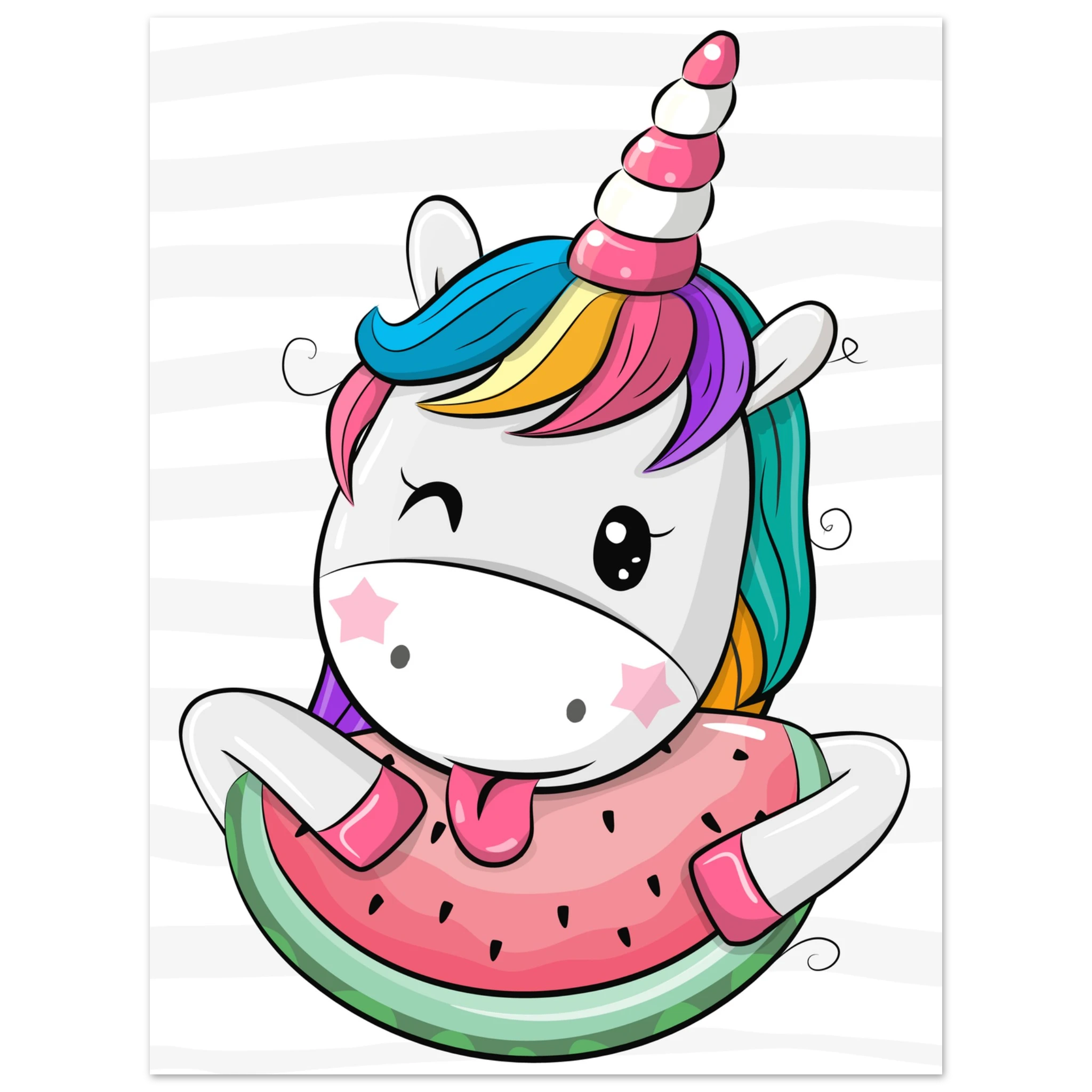 248422a2-b466-4a40-a039-4e75e69505a1