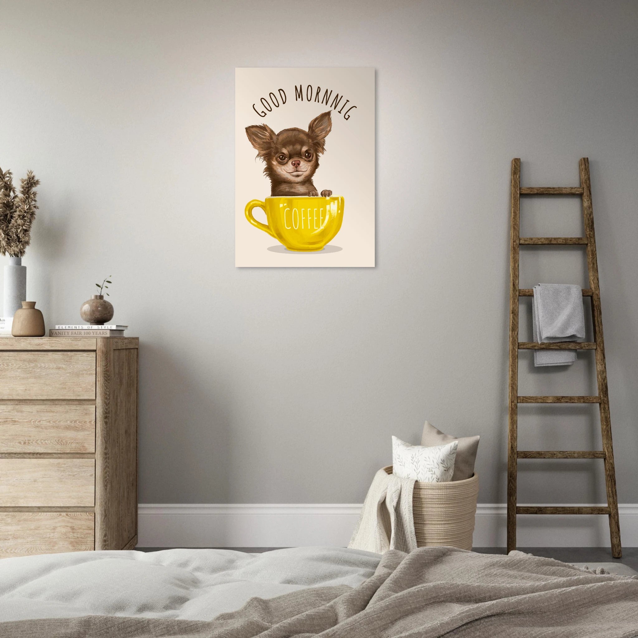 248640ae-b421-4ead-a0be-01580d9c9fd5